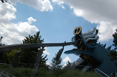d0085274_2473956.gif