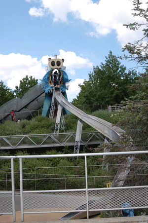 d0085274_2493236.gif