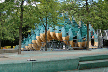 La Villette_d0085274_312142.gif