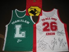 THE 夢人島 Fes．2006 WOW！！ 私のセットリスト そして、Mr