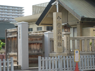 a0045381_19223263.jpg