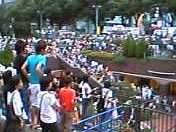 f0001781_9233960.jpg