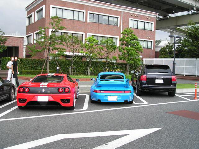 b0075486_03782.jpg