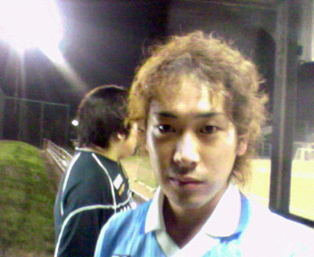 調光_c0003493_9554974.jpg
