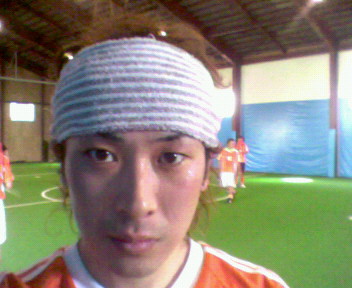 調光_c0003493_958764.jpg
