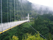 f0024097_20285236.jpg