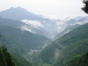 f0024097_2034490.jpg