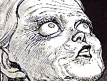 b0049102_12284999.gif