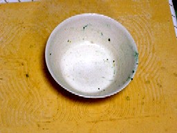 a0040103_18451150.jpg