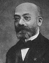 f0028703_1830246.jpg