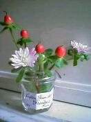 c0084506_10574282.jpg