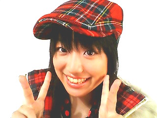 ジャケ写！！(*^_^*) _c0053207_13422121.jpg