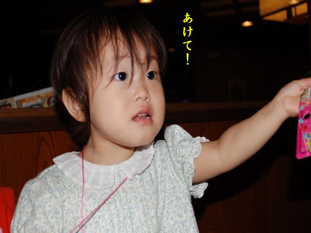 e0094407_1235782.jpg
