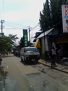 f0059010_21295139.jpg