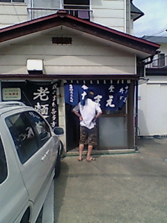f0059010_21301258.jpg