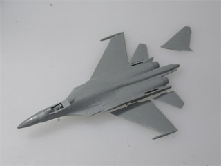 ドラゴン 1/144 Su-35/37スーパーフランカー : サンフィッシュ飛行隊 ドラゴン 1/144 Su-35/37スーパーフランカー : サンフィッシュ飛行隊