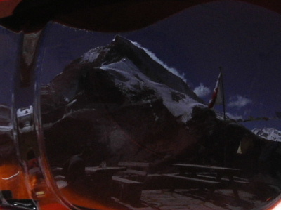 a0049226_43484.jpg