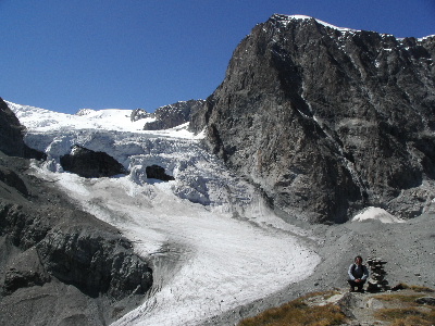 a0049226_44449.jpg