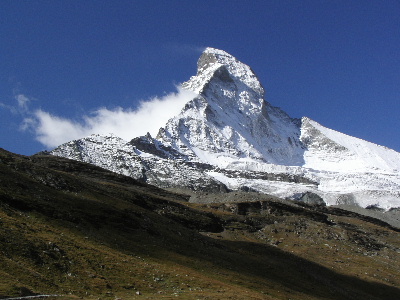 a0049226_49147.jpg