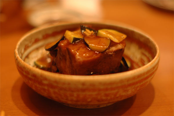 c0070528_23485663.jpg