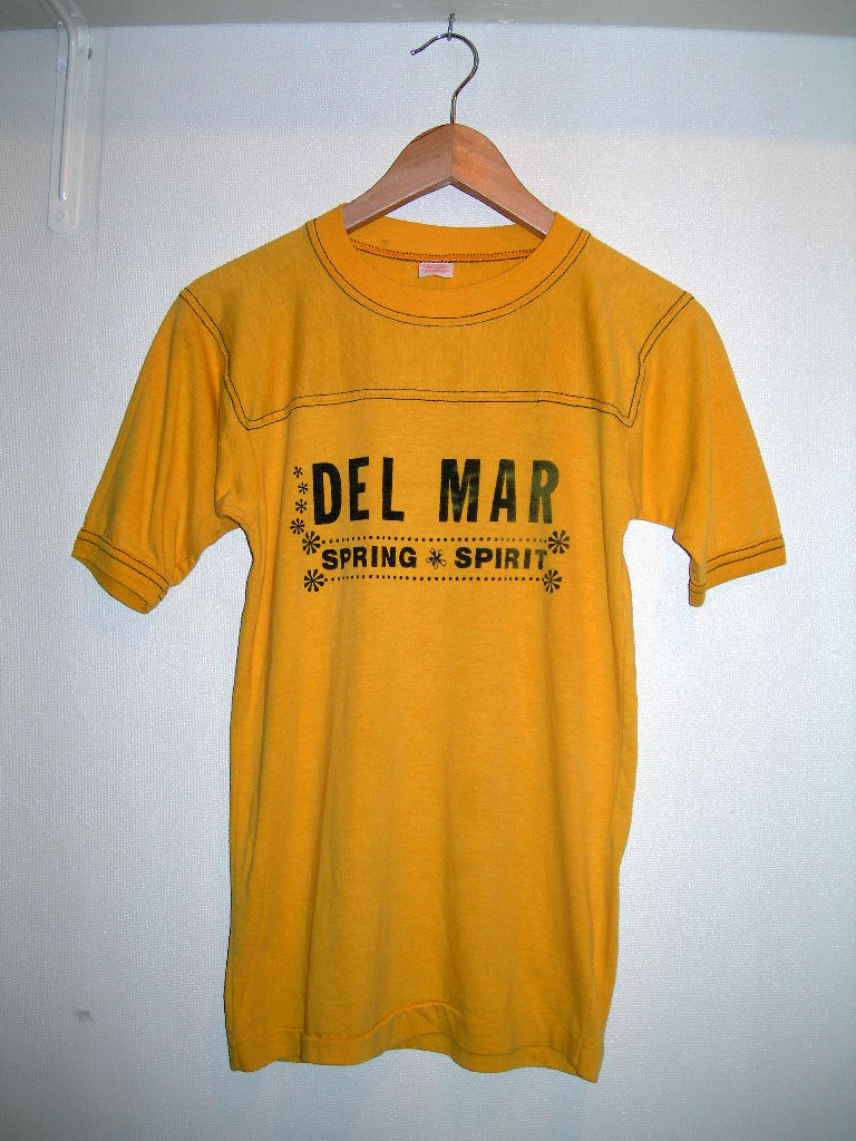 c0078333_32644.jpg