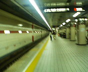 e0066235_2134464.jpg