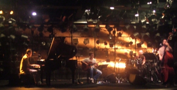 Travelin\' LIVE @ 名古屋CLUB QUATTRO 2006.8.25._a0072337_18562260.jpg