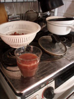 ＊すきなこと＊　　2006,8,28_a0030038_0301373.jpg