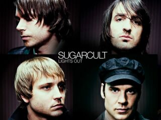 2006.08.26　SUGARCULT_a0029940_17475646.jpg