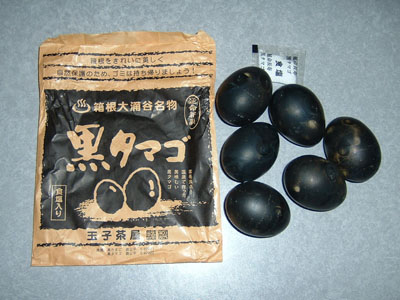 e0023643_22271444.jpg