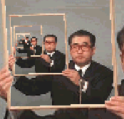 c0026846_20503653.gif