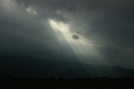b0087456_11403535.jpg
