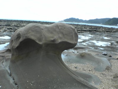 d0082356_12689.jpg