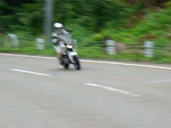 a0083760_14462227.jpg