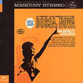 Quincy Jones/Big Band Bossa Nova_b0080062_1426949.jpg