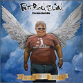 Fatboy Slim/ザ・グレイテスト・ヒッツ_b0080062_14283716.jpg