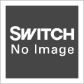 1910 Fruitgum Company/1910フルーツガム・カンパニー・ベスト_b0080062_14304832.gif