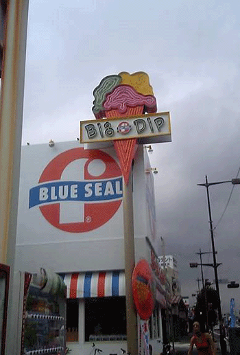 b0101263_1455582.gif