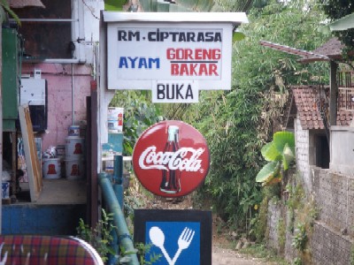 f0002265_11471522.jpg