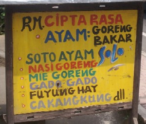 f0002265_11531585.jpg