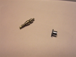 e0023068_83893.jpg