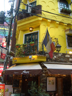 d0074578_2136514.jpg