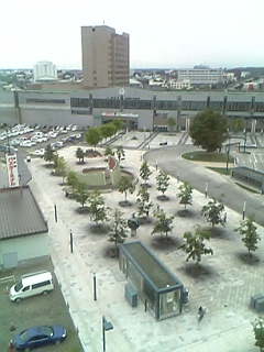 a0008185_812837.jpg