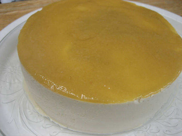 a0052486_15124787.jpg