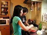 b0018986_1553227.jpg