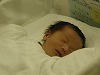 b0018986_1553334.jpg
