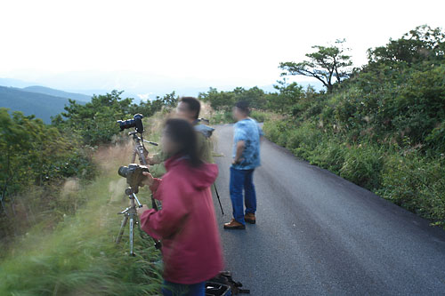 c0038290_79318.jpg