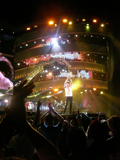 c0062391_23421374.jpg