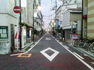 d0072395_9182440.jpg