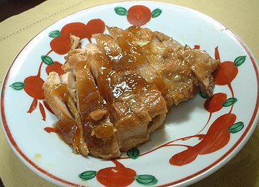 お安いおかず2品_f0019498_1833273.jpg